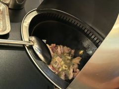 -老家大锅台·地锅鸡·铁锅炖(建邺文体路店)