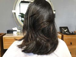 点击看大图 -Hair Code芭曲发型