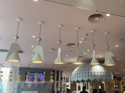 -奈尔宝家庭中心·亲子餐厅(前滩店)