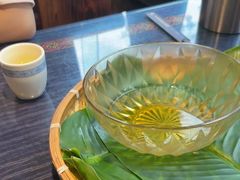 -甘家界牌柠檬鸭(青山店)