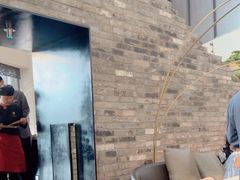 -四季民福烤鸭店(外滩外白渡桥店)