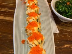 -白石的深夜食堂(大上海店)