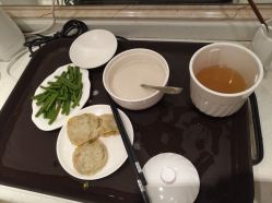 点击看大图 -星摇篮月子中心(市妇幼店)