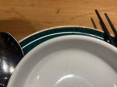 -7017浙菜•建德味(中财店)