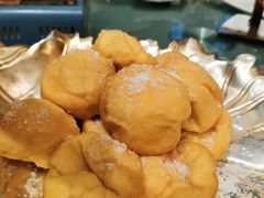 -禧瑞都大饭店(吊桥路店)