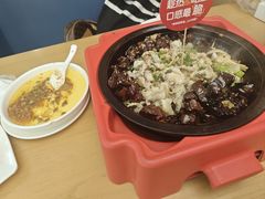 -大丰收脆鱼(浦西万达店)