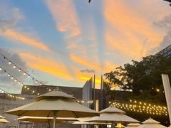 -813芭依珊 BAESAn(皇冠十畝地店)