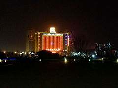 android_upload_pic-君安凯莱大酒店