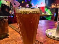 -纳瓦新疆菜(银都店)