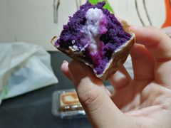 -时尚mego商业广场