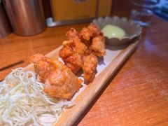-真打拉面·日式拉面新流派(体育西横街店)