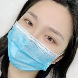 点击看大图 -久匠半永久纹眉