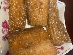 -邵万生食品公司(南京东路店)