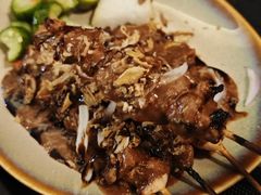 -THE PAWON·8碗(古北SOHO店)