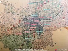 -上海电信博物馆
