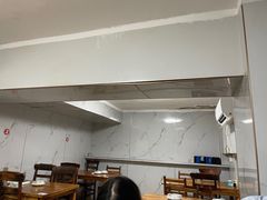 -老地方海鲜坊(步行街店)