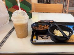 -老娘舅(杭州东站店)