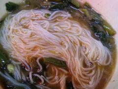 -胡仕光陵水酸粉