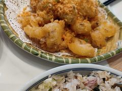 -鹅香四海·卤水火锅·砂锅粥·潮汕菜(宝安店)