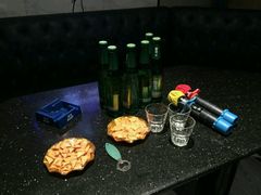 -牧歌KTV(广济南路店)