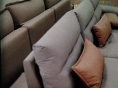 -长虹家具世界(渭水道店)