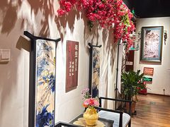 -观盐·盐帮菜(官园桥店)