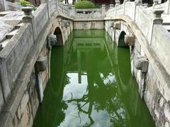 -汇龙潭