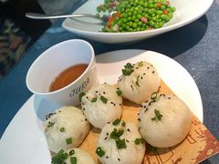 -野蔓果·山野菜(西湖景区·龙井茶田店)