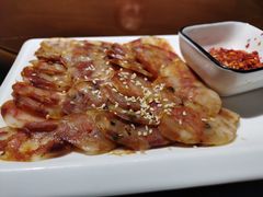 -飞虹鱼馆(春华路店)