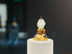 -湖北省博物馆