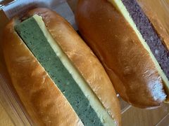 -Ole精品超市(南宁万象城店)