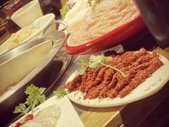 -大龙燚火锅(春熙店)