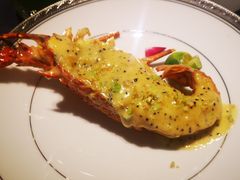 -翠府(翠湖北路店)