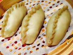 -西贝莜面村(近铁城市广场店)