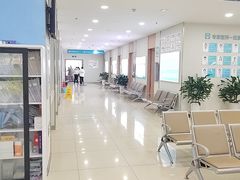 -成都新视界眼科医院·近视手术·儿童近视