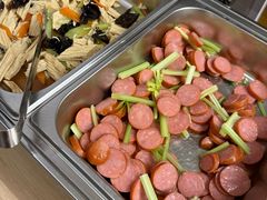 -汤泉良子.足疗按摩.SPA(中关村店)