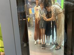 -扬州科技馆
