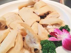 -盆满钵满·国家非遗传承(云台店)