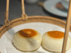 -马旺子·川小馆