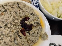 -爆肚冯(廊房二条店)