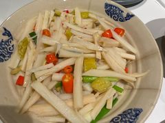 -潇湘阁(昆泰国际大厦店)