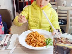 -必胜客(上海南站店)