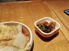-谷田稻香(佛罗伦萨店)