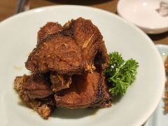 -南翔馒头店(豫园店)