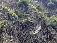 -楠溪江风景名胜区