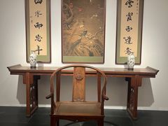 -清华大学艺术博物馆