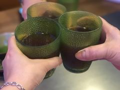 -鱼库·不仅是一家烤鱼店(车公庙店)