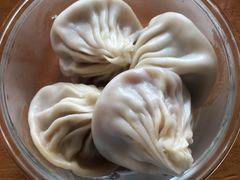 -聚成源(芦庄店)