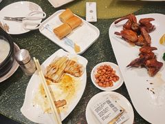 -顺轩海鲜火锅酒家