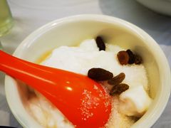 -九里香(三世传承店)